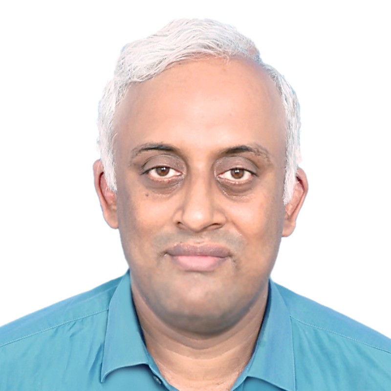Mentor Photo