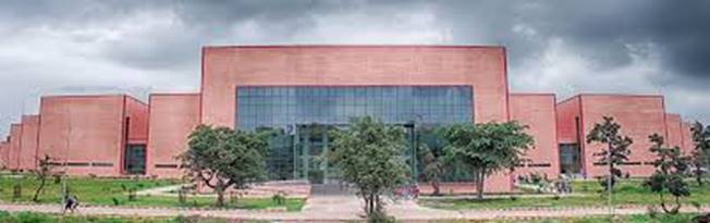 Description: Related image