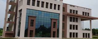 Description: Image result for iiitdm jabalpur