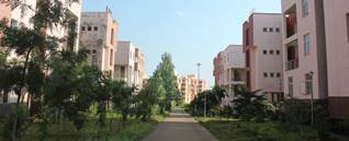 Description: Image result for design studio iiitdm jabalpur