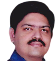 Venkatesh Vinayakarao