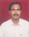 Durga Prasad Mohapatra