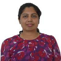 Jaya Sreevalsan Nair