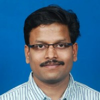 Pavan Kumar	Chittimalli