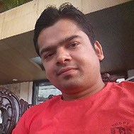 Shashi Shekhar Kumar